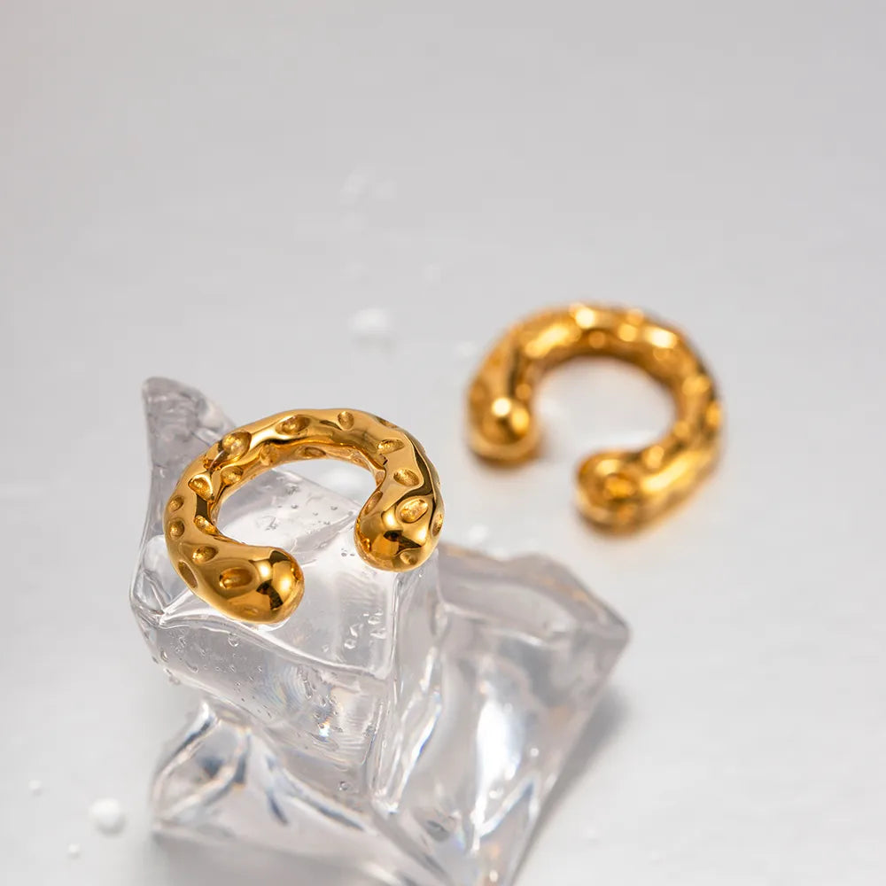 Earcuff Mira