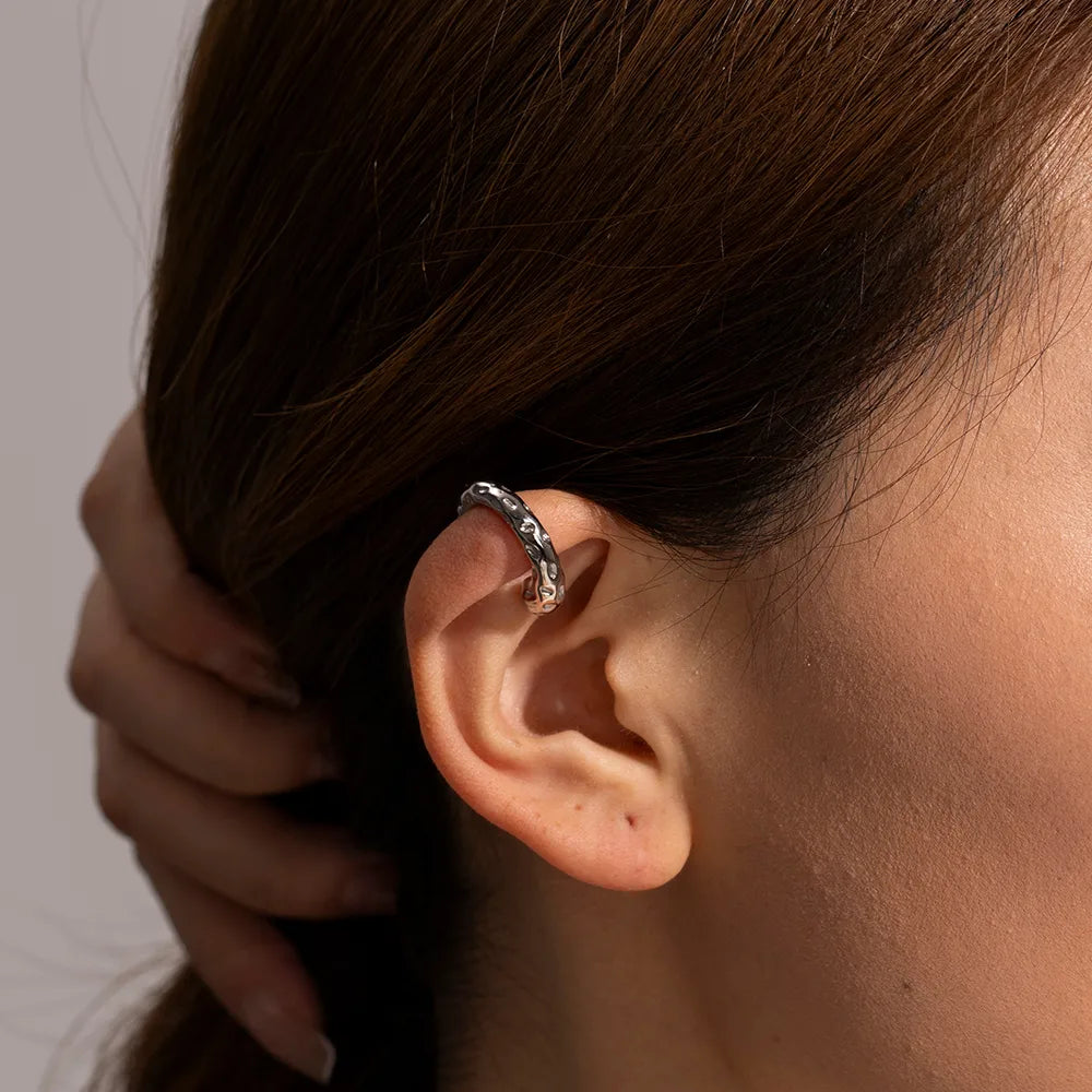 Earcuff Mira