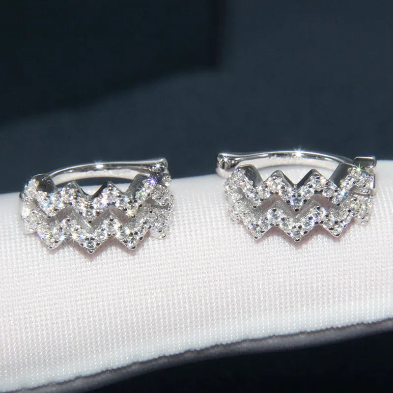 Earcuff Alteri