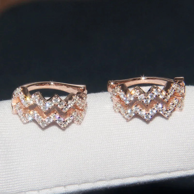 Earcuff Alteri