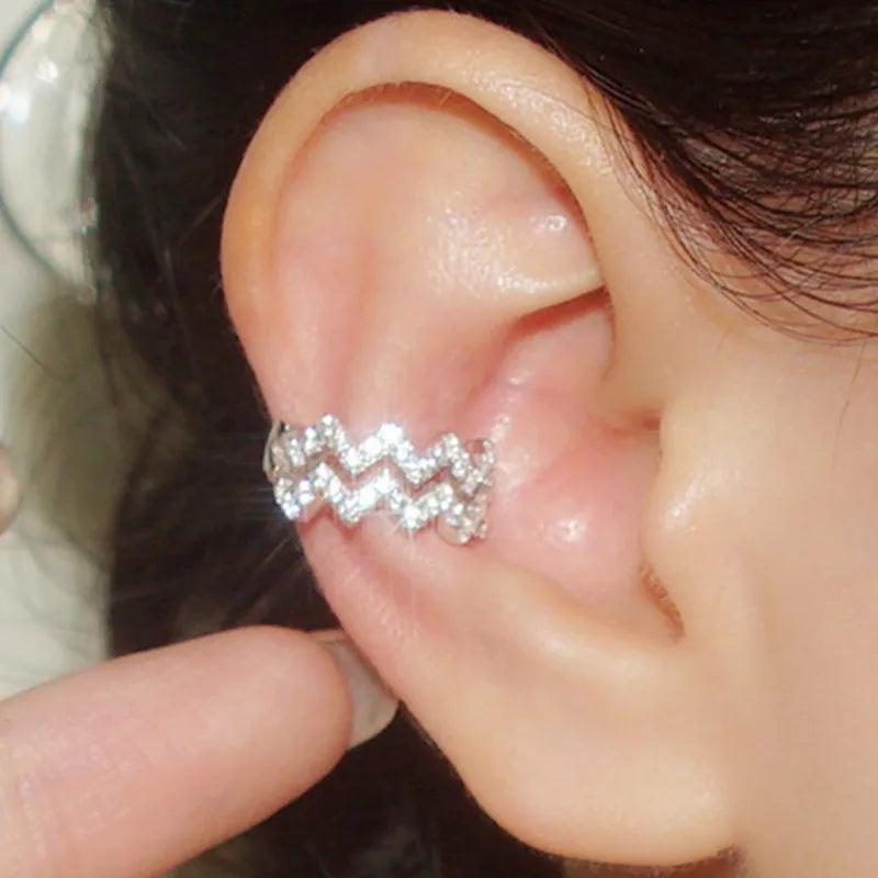 Earcuff Alteri
