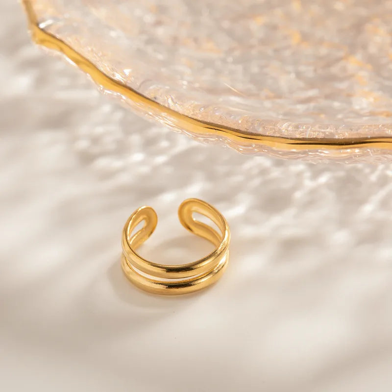 Earcuff Orix