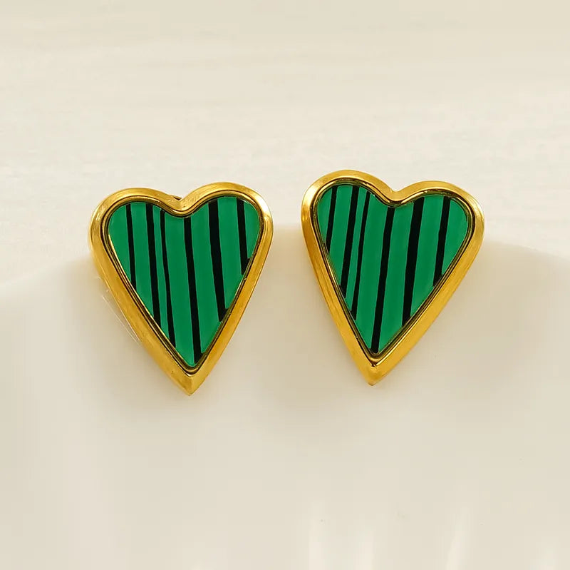 Aretes Reinora