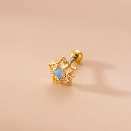 Piercing Mirae