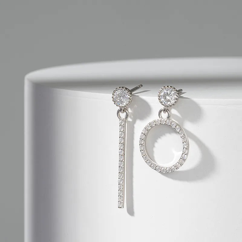 Aretes Estalatt