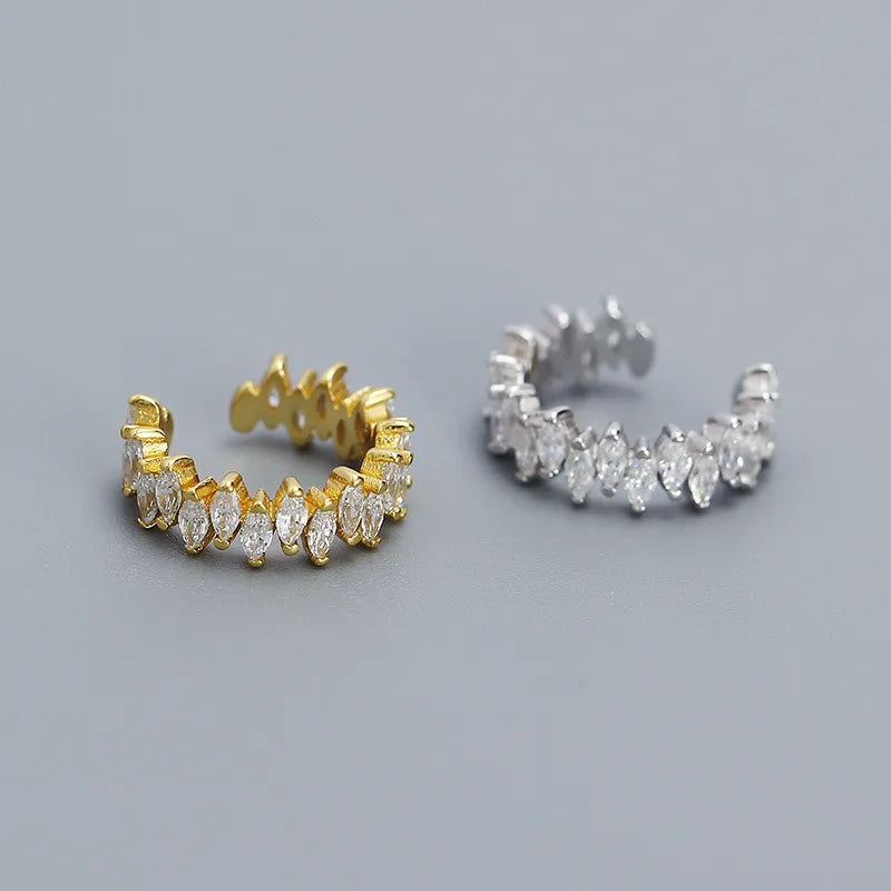 Earcuff Ballux