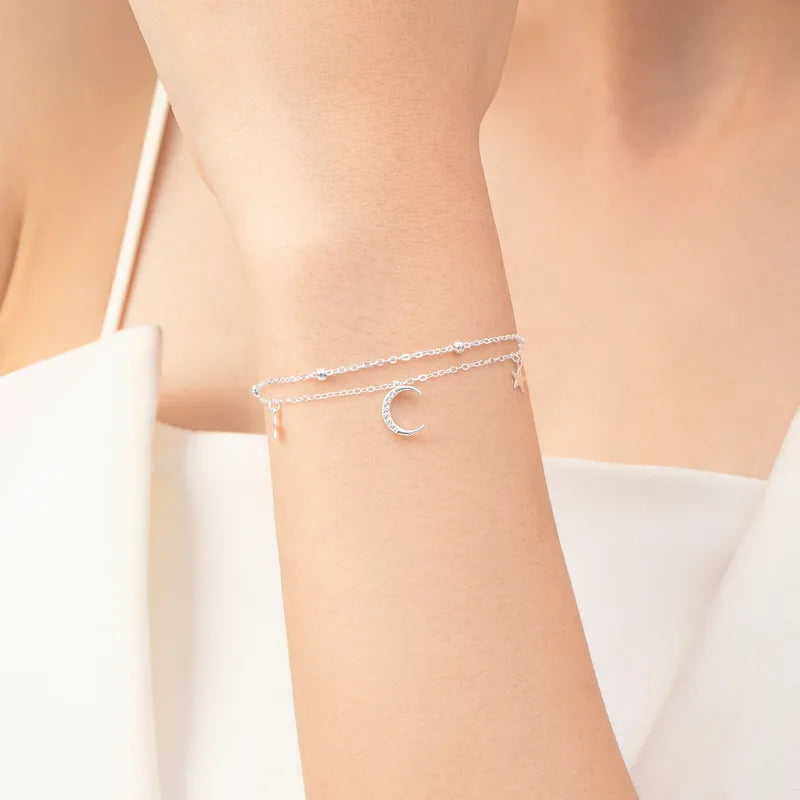 Pulsera Seluna