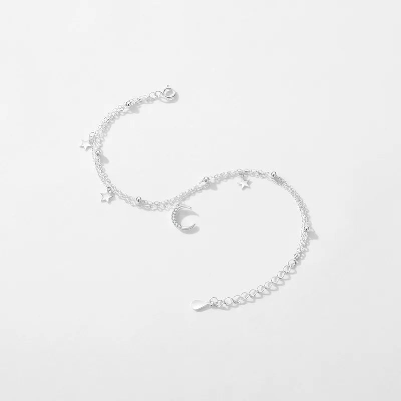 Pulsera Seluna