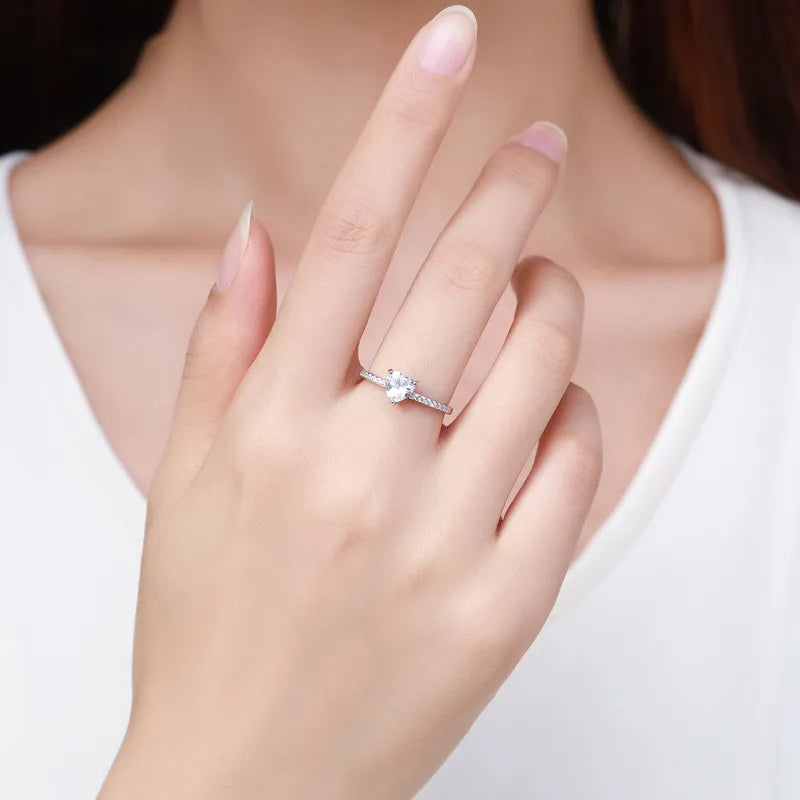 Anillo Jáos