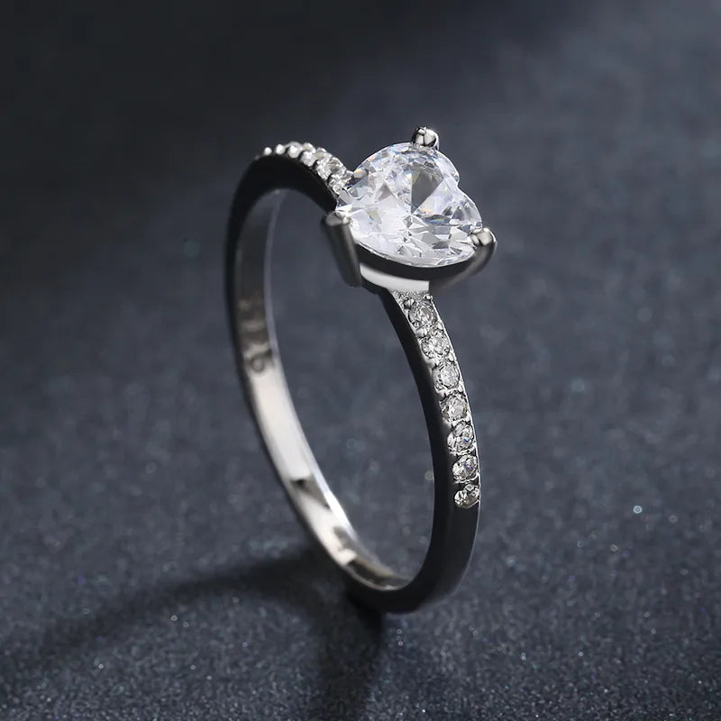 Anillo Jáos