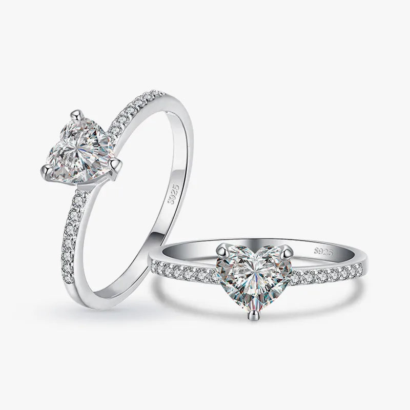 Anillo Jáos