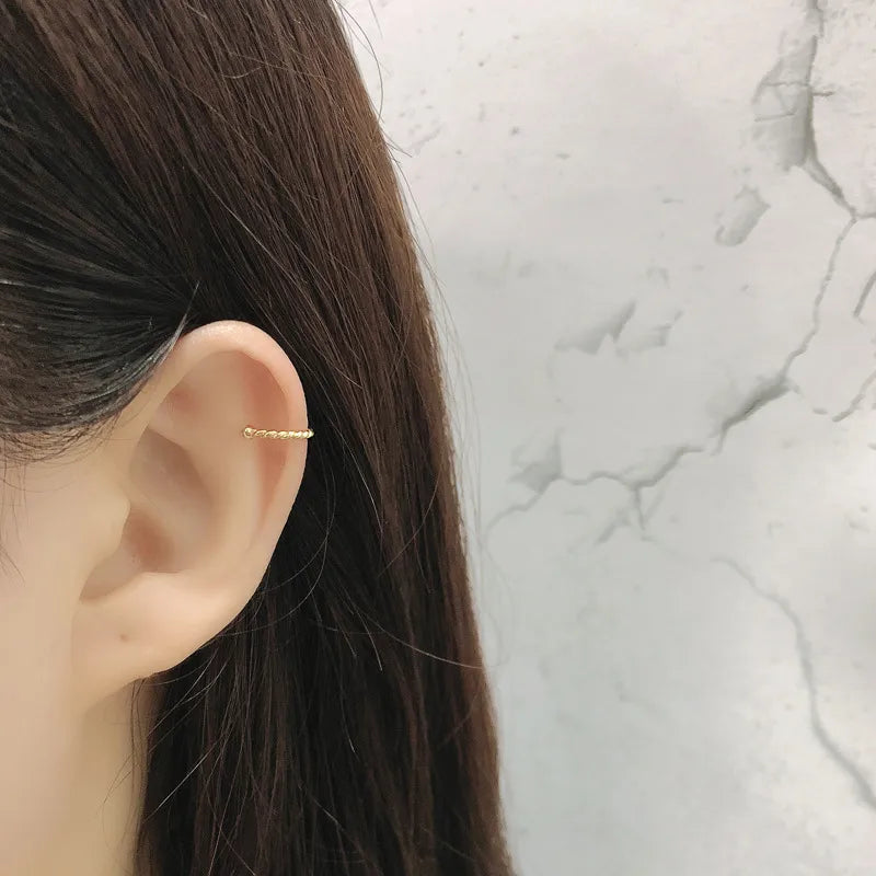 Earcuff Girio