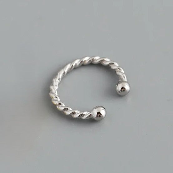Earcuff Girio