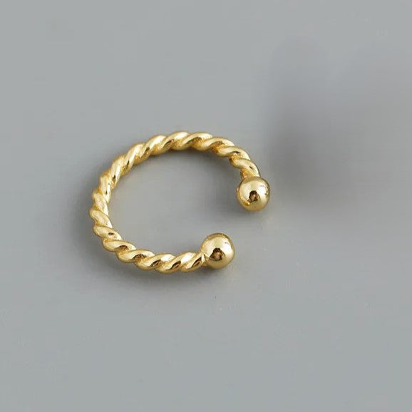Earcuff Girio