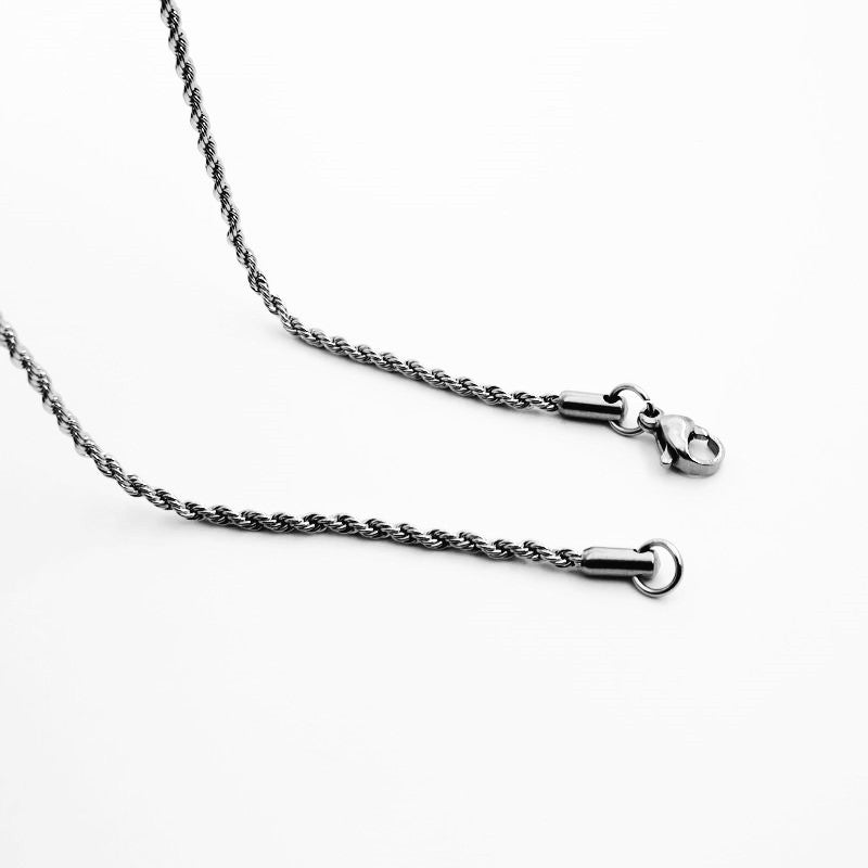 Collar Kyra