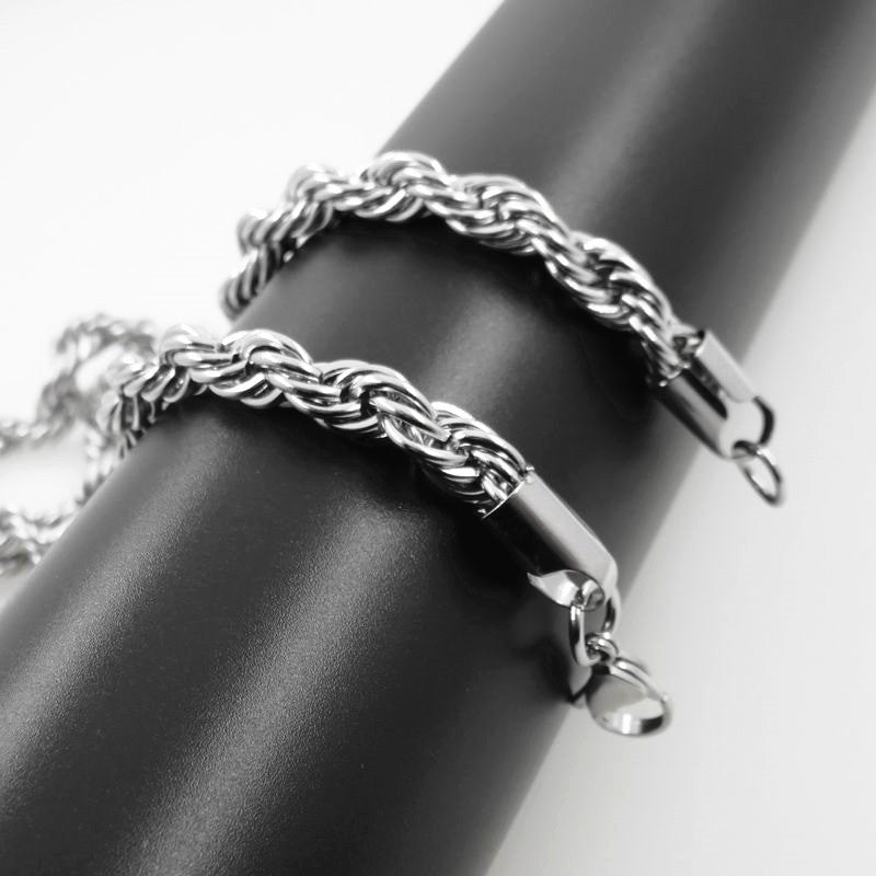 Collar Kyra