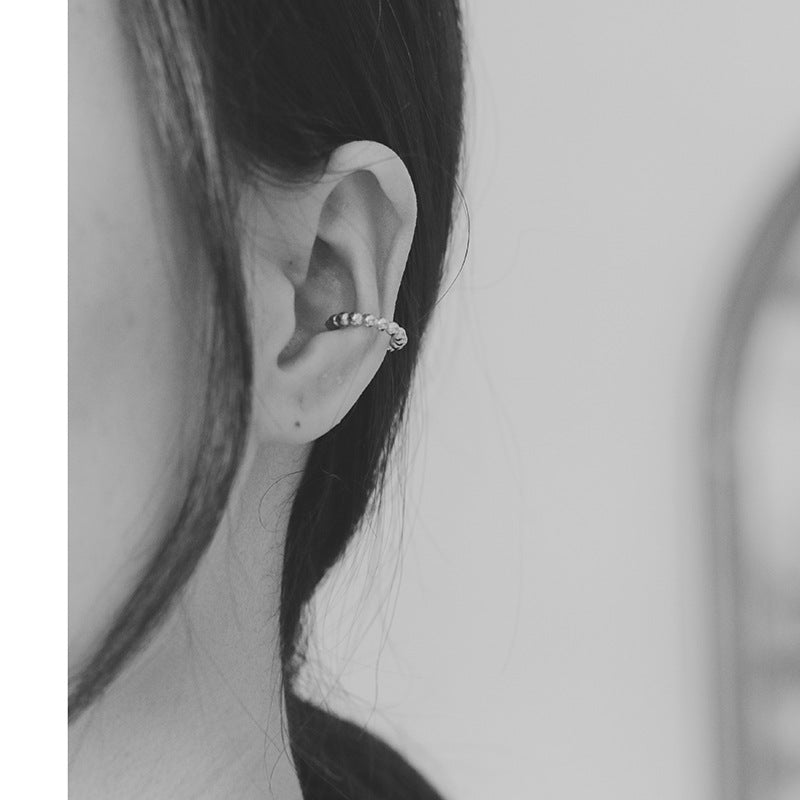 Earcuff Zarina