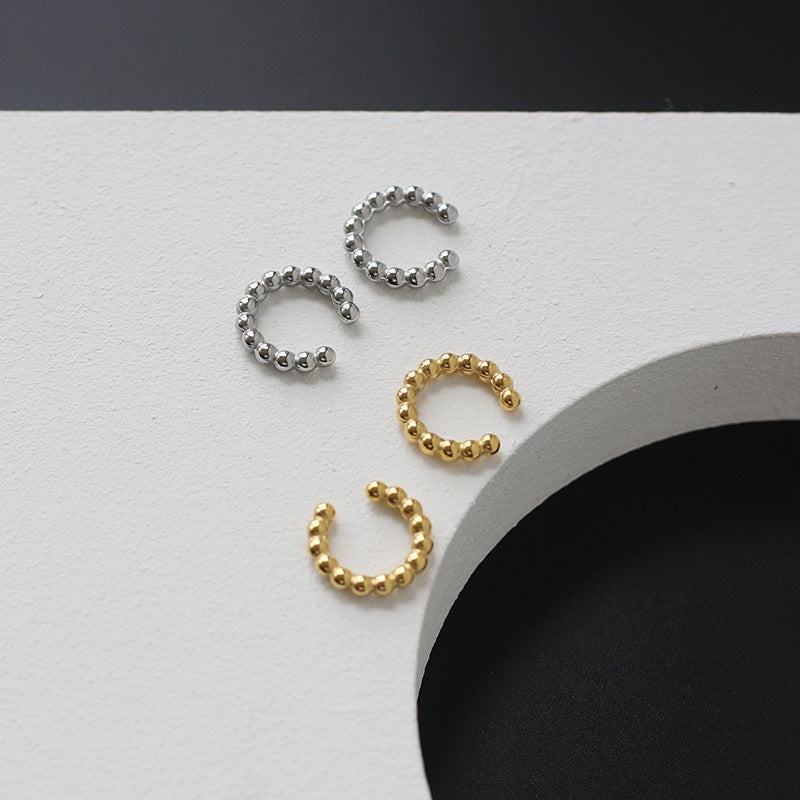 Earcuff Zarina