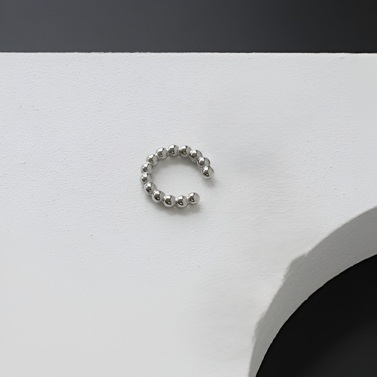 Earcuff Zarina