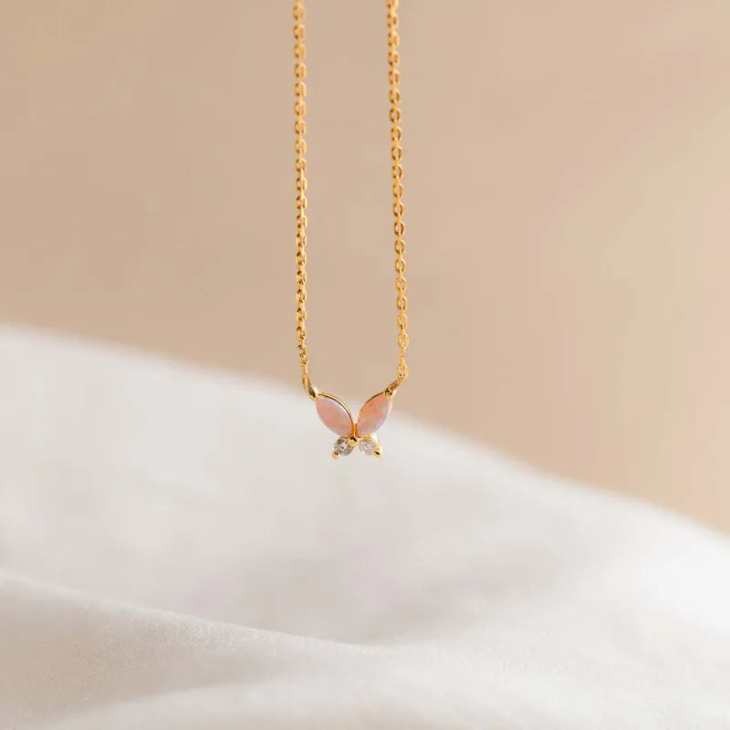 Collar Gloriosa