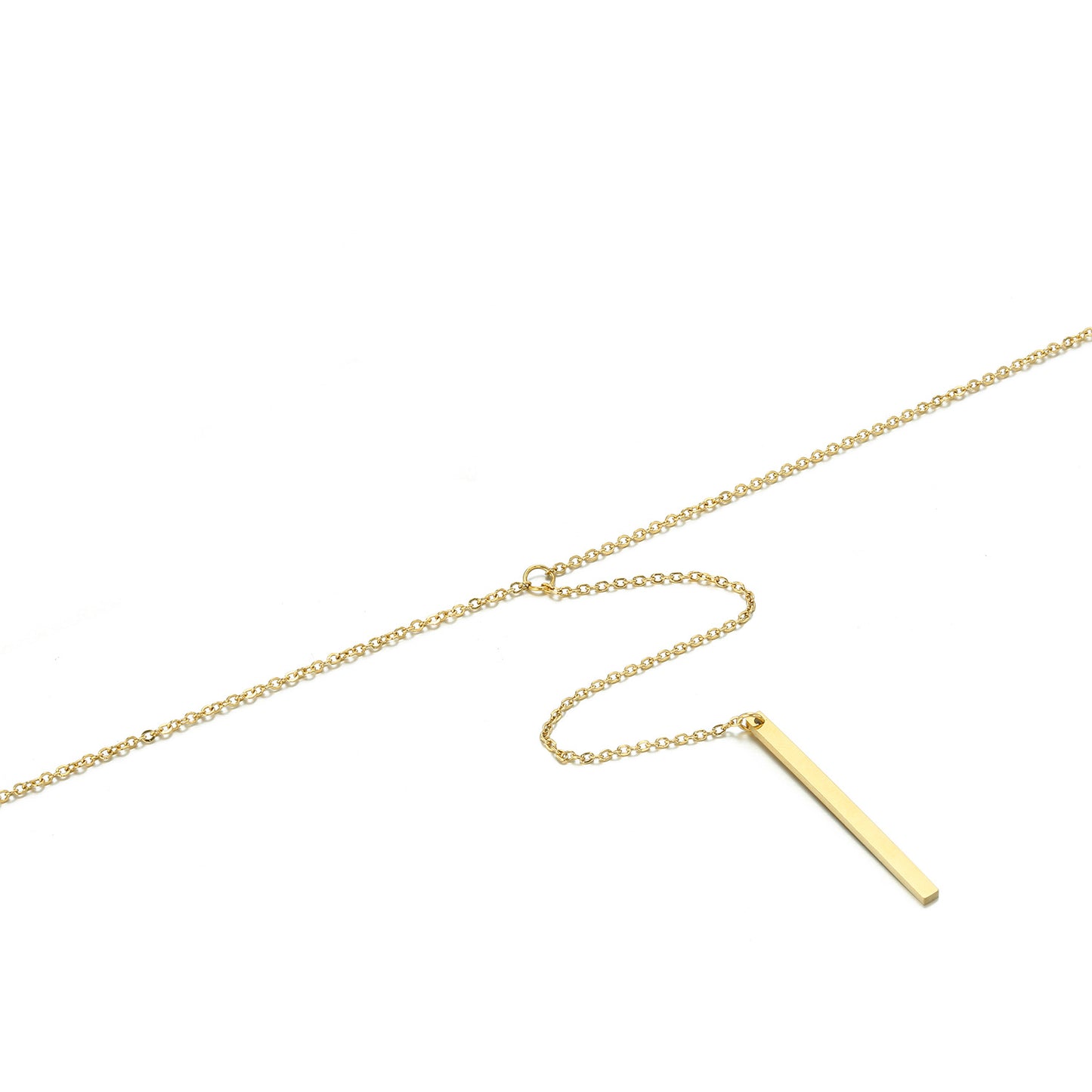 Collar Delikatny