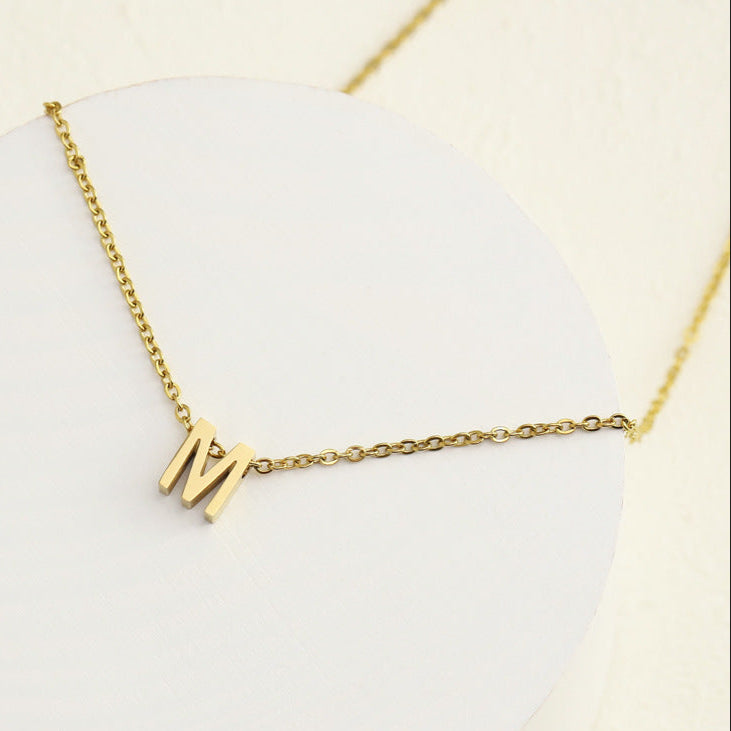 Collares Esencia