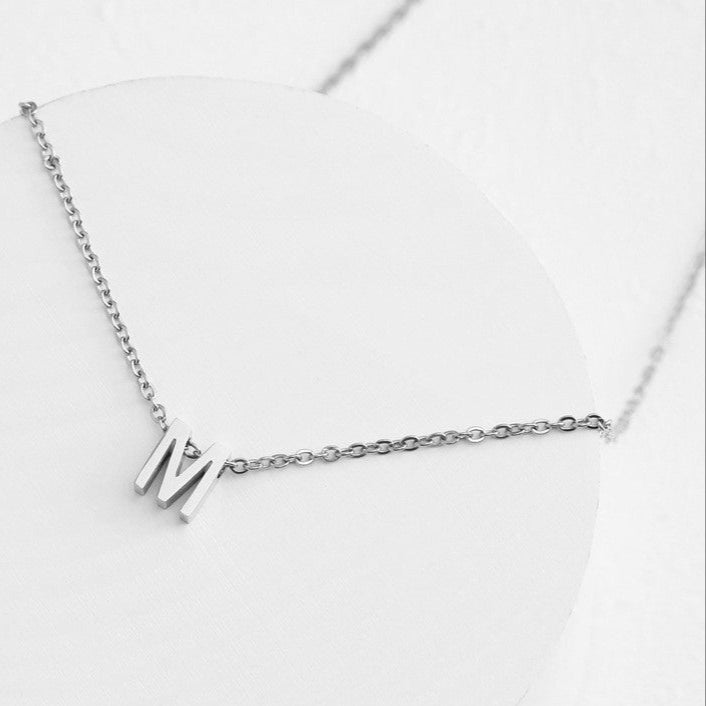 Collares Esencia