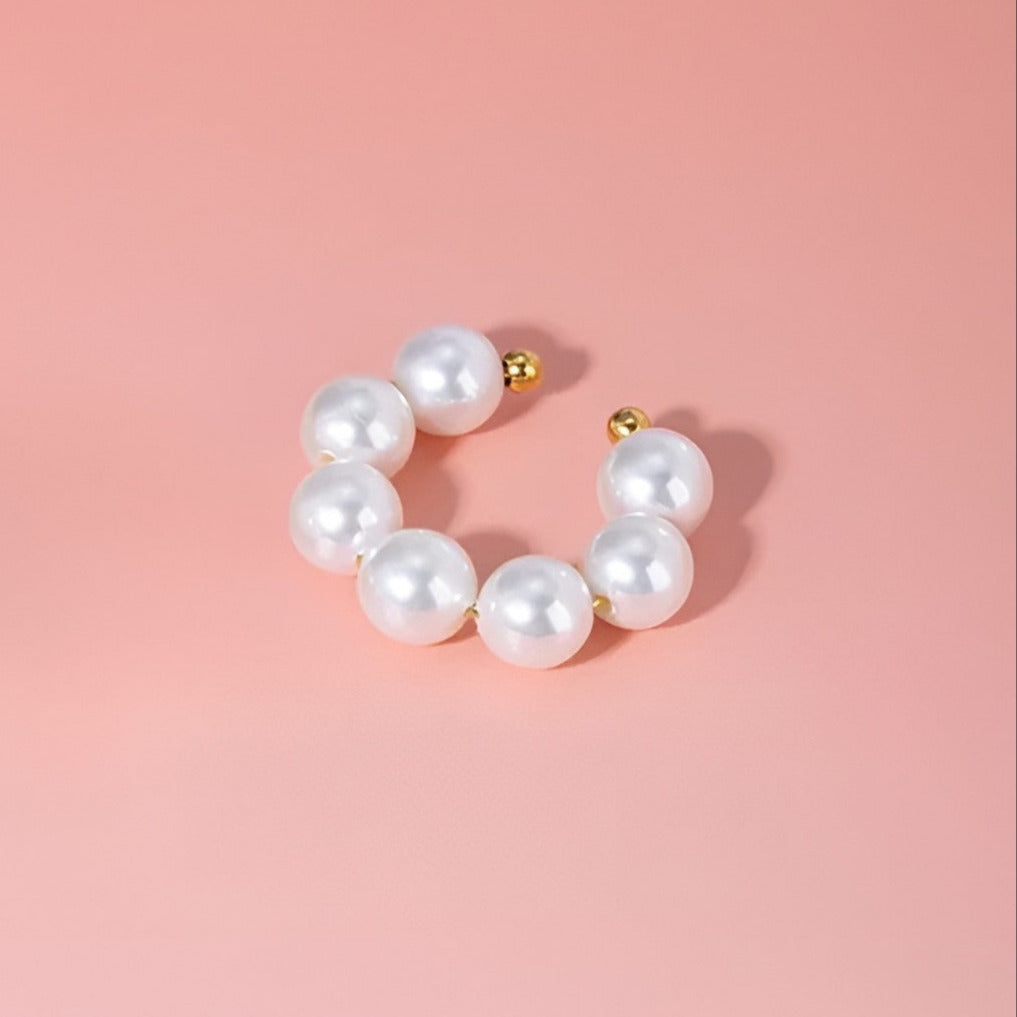 Earcuff Nerina