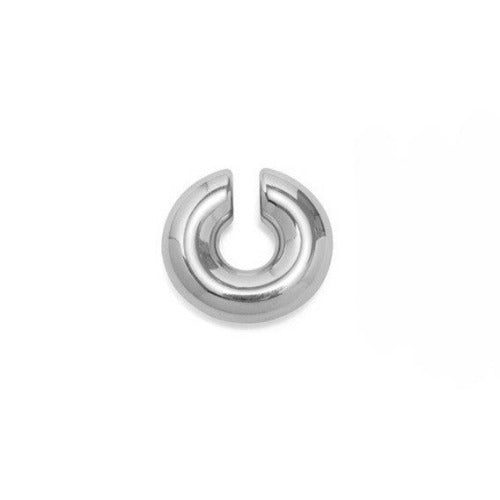 Earcuff Lusca