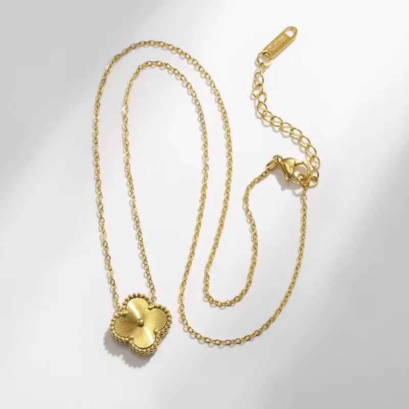 Collar Livaine