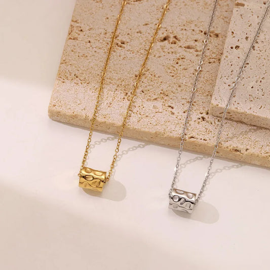 Collar Cilita