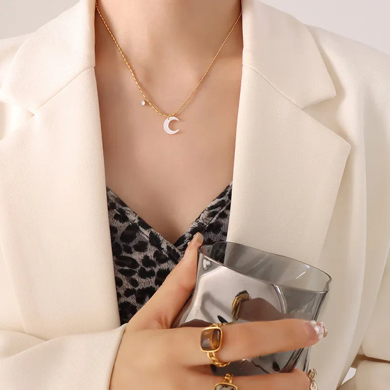 Collar Golviry
