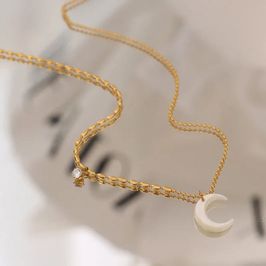 Collar Golviry