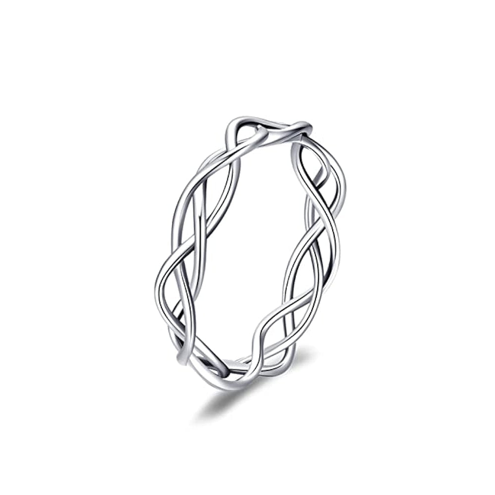 Anillo Amal