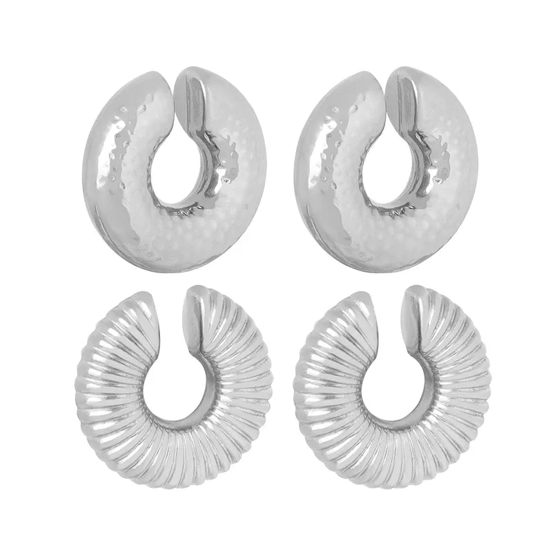 Earcuff Valka
