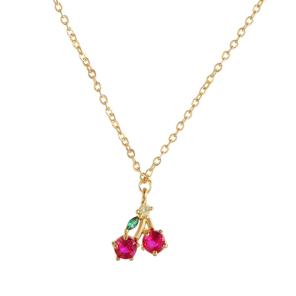 Collares Dulzora