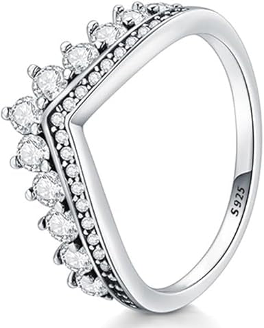 Anillo Yinékas