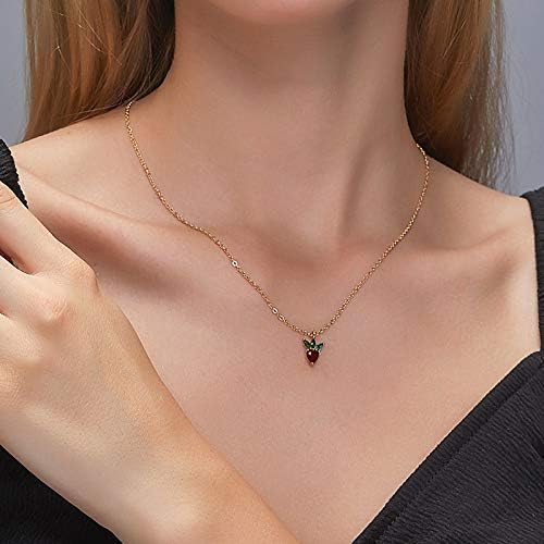 Collares Dulzora