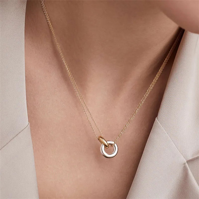 Collar Velour