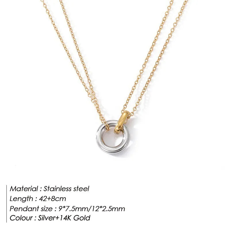 Collar Velour