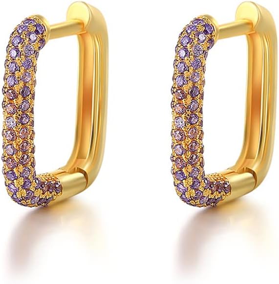 Argollas Qadra