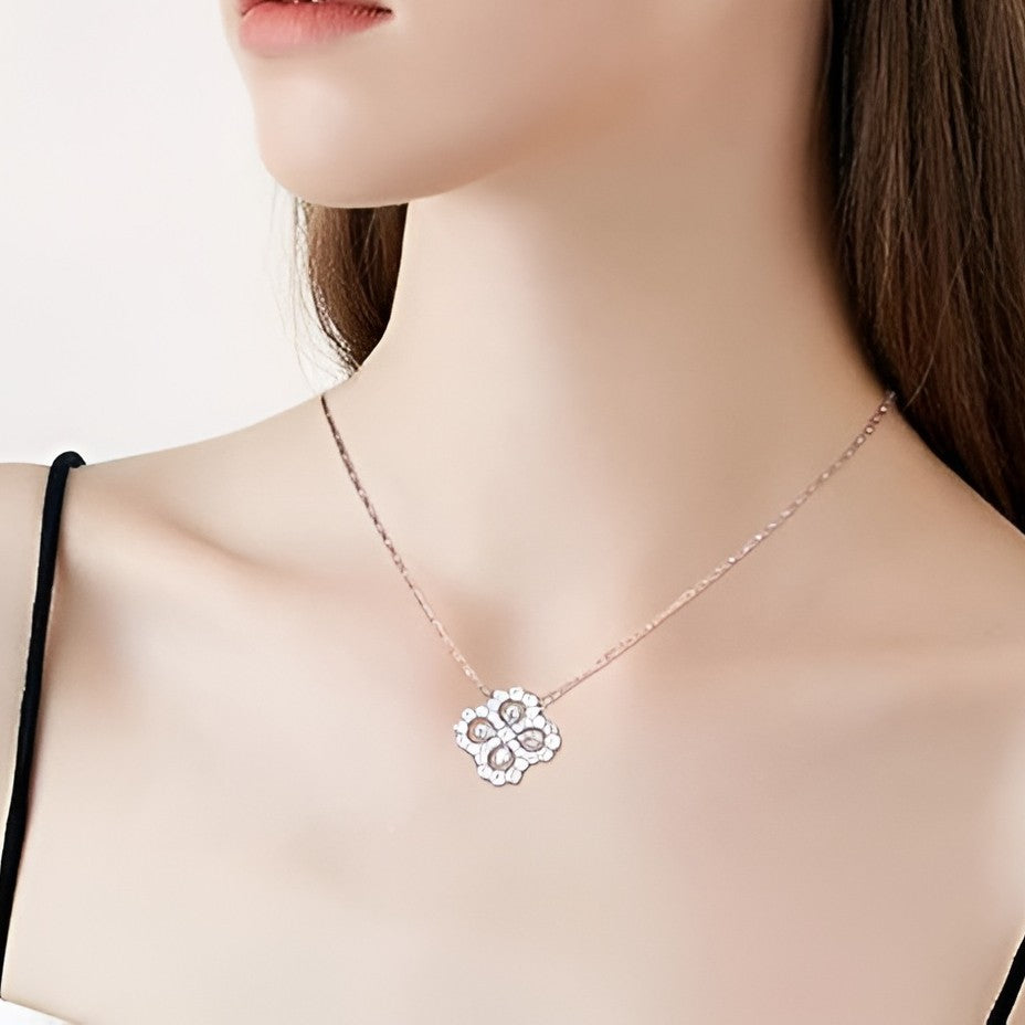 Collar Naiara