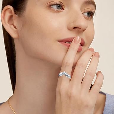 Anillo Yinékas