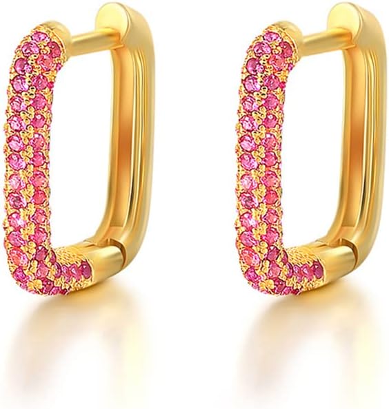 Argollas Qadra