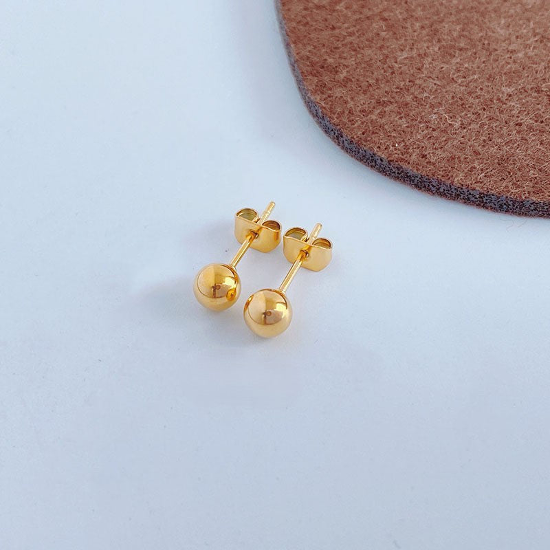 Aretes Sferella