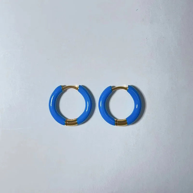 Argollas Eliraé