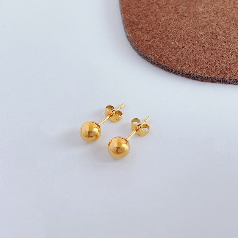 Aretes Sferella