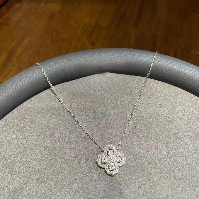 Collar Naiara