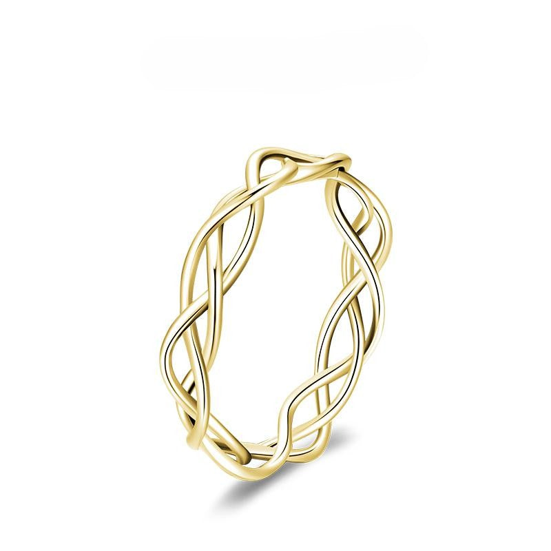 Anillo Amal