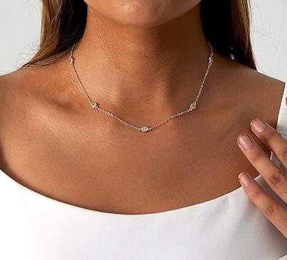 Collares Radice